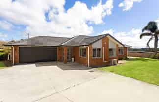 23A Alpers Ridge, Leamington