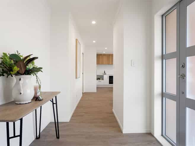 23A Alpers Ridge, Cambridge