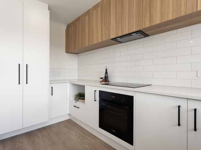 23A Alpers Ridge, Cambridge