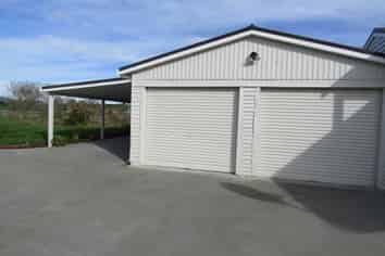 847  Bayley  Road, Te Awamutu