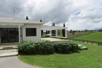 847  Bayley  Road, Te Awamutu