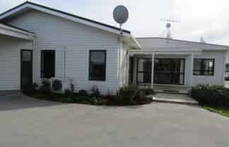 847  Bayley  Road, Te Awamutu