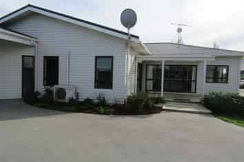 847  Bayley  Road, Te Awamutu