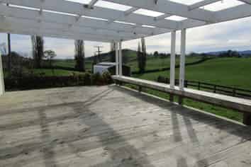 847  Bayley  Road, Te Awamutu