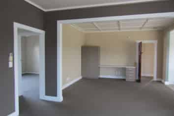 847  Bayley  Road, Te Awamutu