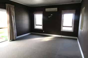 847  Bayley  Road, Te Awamutu