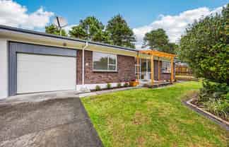 1/12 Landseer Place, Mount Roskill