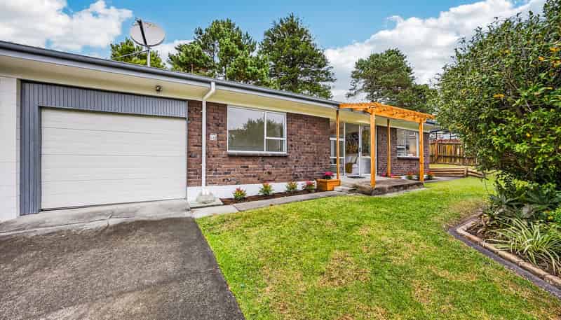 1/12 Landseer Place, Mount Roskill