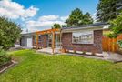 1/12 Landseer Place, Blockhouse Bay, Auckland City, Auckland
