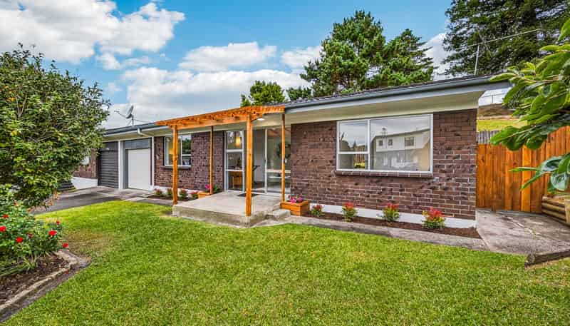 1/12 Landseer Place, Mount Roskill