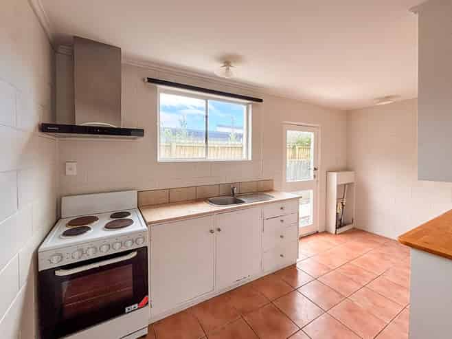 1/21 Olliviers Road, Phillipstown