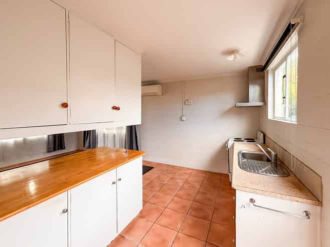 1/21 Olliviers Road, Phillipstown