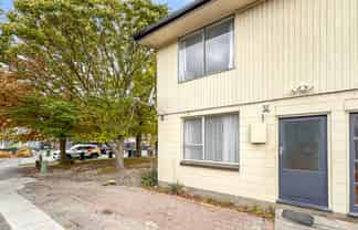 1/21 Olliviers Road, Phillipstown