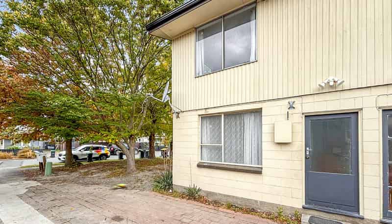 1/21 Olliviers Road, Phillipstown