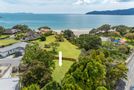 2 Coopers Drive, Coopers Beach, Far North, Northland