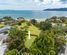 2 Coopers Drive, Coopers Beach, Far North, Northland
