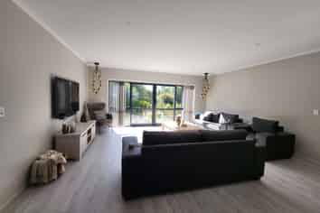 3 Cabernet Court, Te Kauwhata