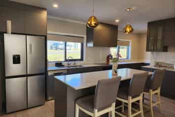 3 Cabernet Court, Te Kauwhata