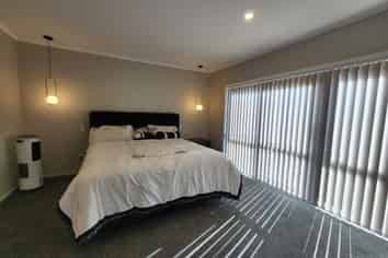 3 Cabernet Court, Te Kauwhata