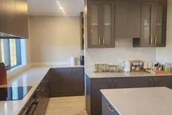 3 Cabernet Court, Te Kauwhata