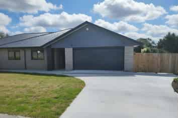 3 Cabernet Court, Te Kauwhata