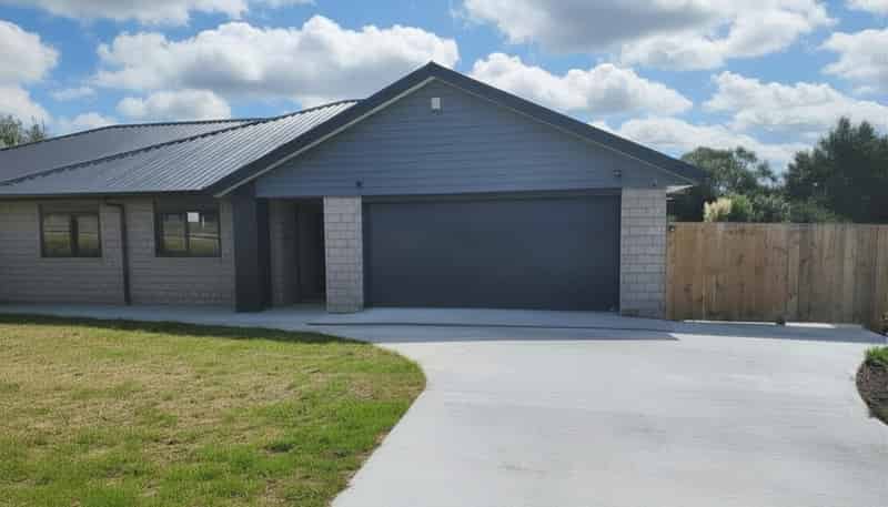 3 Cabernet Court, Te Kauwhata