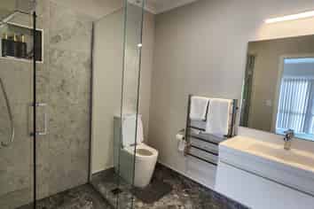 3 Cabernet Court, Te Kauwhata