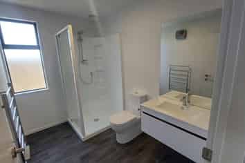 12B Coney Place, Rolleston