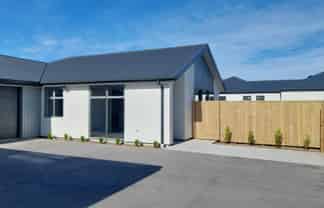 12B Coney Place, Rolleston