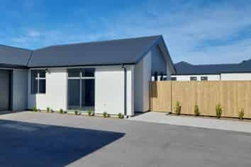 12B Coney Place, Rolleston