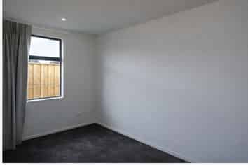 12B Coney Place, Rolleston