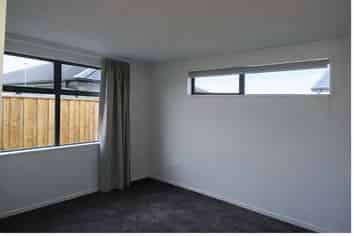 12B Coney Place, Rolleston