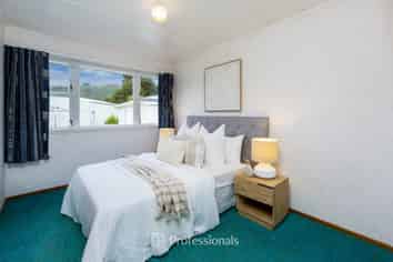 11 Benge Crescent, Clouston Park