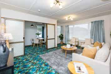 11 Benge Crescent, Clouston Park