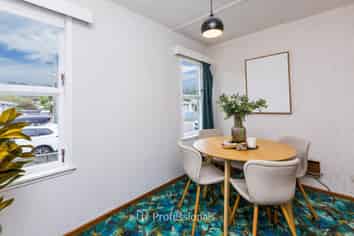 11 Benge Crescent, Clouston Park