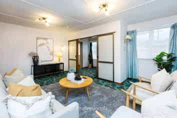 11 Benge Crescent, Clouston Park