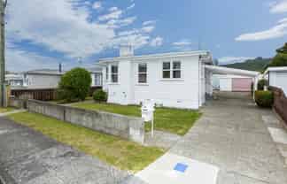 11 Benge Crescent, Clouston Park