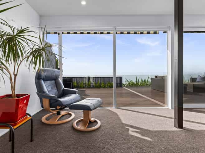 132 Priestley Terrace, Bluff Hill