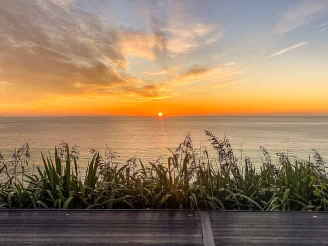 132 Priestley Terrace, Bluff Hill