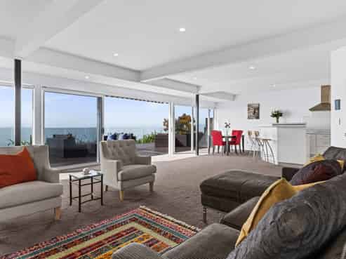 132 Priestley Terrace, Bluff Hill