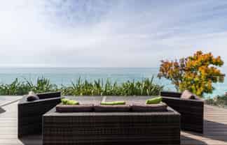 132 Priestley Terrace, Bluff Hill