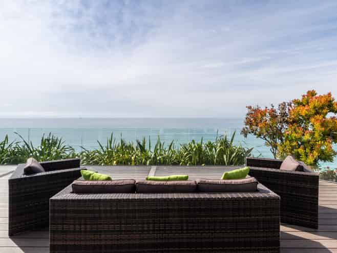 132 Priestley Terrace, Bluff Hill