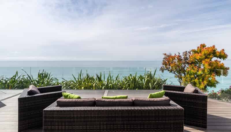 132 Priestley Terrace, Bluff Hill