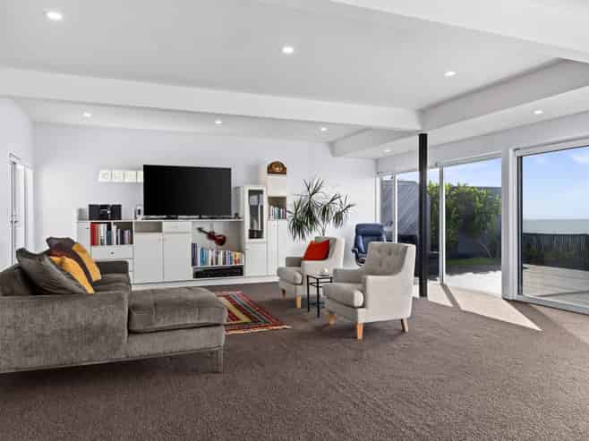 132 Priestley Terrace, Bluff Hill