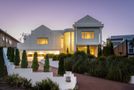 132 Priestley Terrace, Napier Hill, Napier City, Hawkes Bay