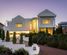 132 Priestley Terrace, Napier Hill, Napier City, Hawkes Bay