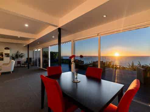 132 Priestley Terrace, Bluff Hill