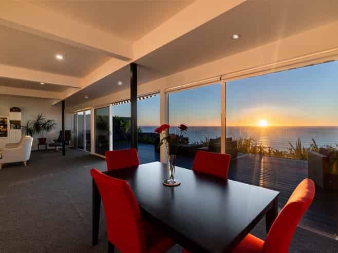 132 Priestley Terrace, Bluff Hill