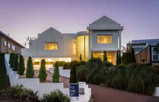 132 Priestley Terrace, Bluff Hill