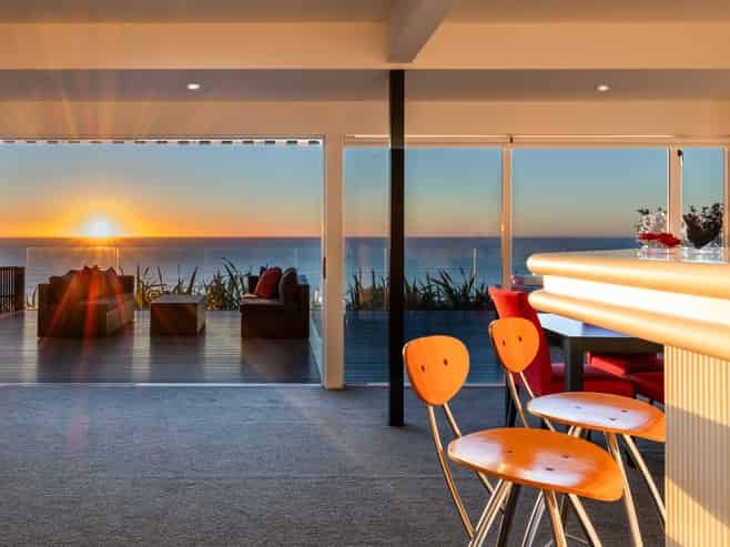 132 Priestley Terrace, Bluff Hill